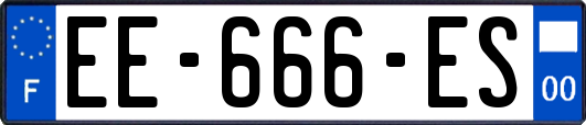 EE-666-ES
