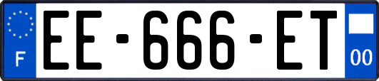 EE-666-ET