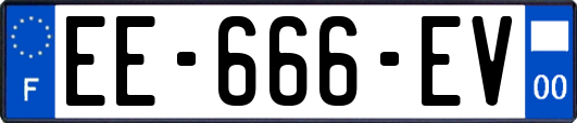 EE-666-EV