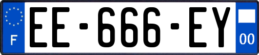EE-666-EY