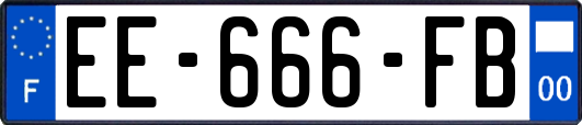 EE-666-FB