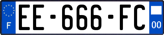 EE-666-FC