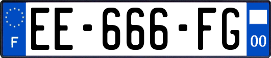 EE-666-FG
