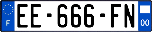 EE-666-FN