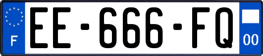 EE-666-FQ