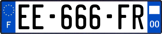 EE-666-FR