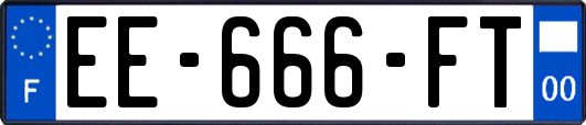 EE-666-FT