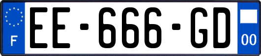 EE-666-GD