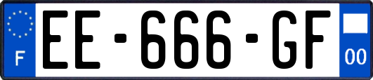 EE-666-GF