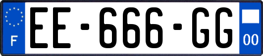 EE-666-GG