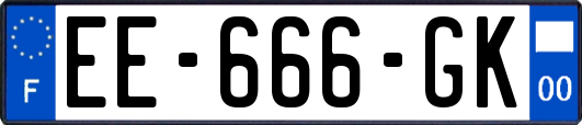 EE-666-GK