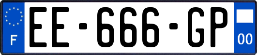 EE-666-GP