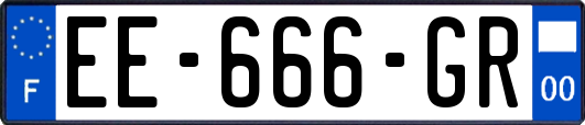 EE-666-GR