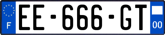 EE-666-GT