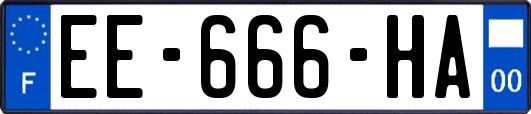 EE-666-HA