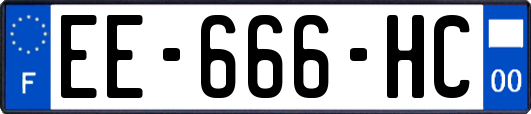 EE-666-HC