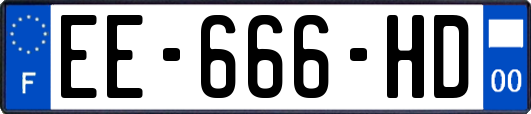 EE-666-HD