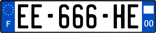 EE-666-HE