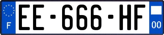 EE-666-HF