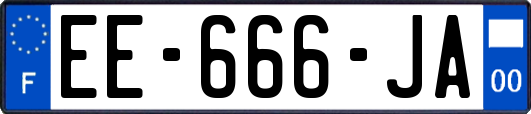EE-666-JA