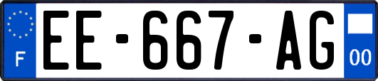 EE-667-AG