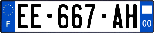 EE-667-AH