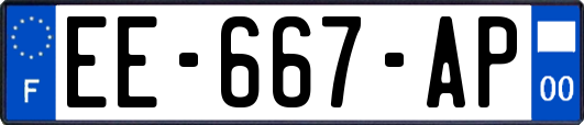 EE-667-AP