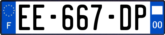 EE-667-DP