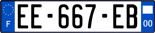 EE-667-EB