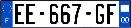 EE-667-GF
