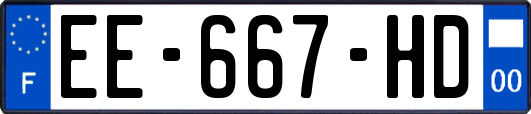 EE-667-HD