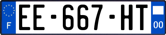 EE-667-HT