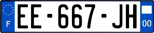 EE-667-JH