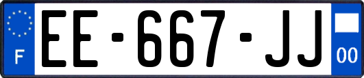 EE-667-JJ