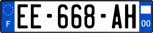 EE-668-AH