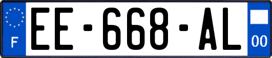 EE-668-AL