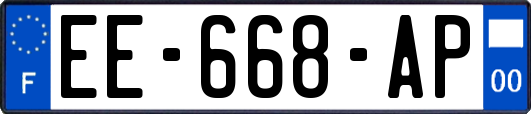 EE-668-AP