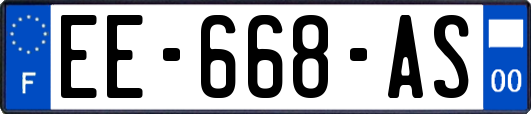 EE-668-AS