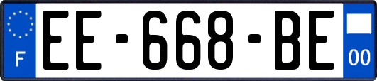 EE-668-BE