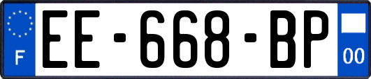 EE-668-BP