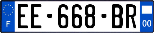 EE-668-BR