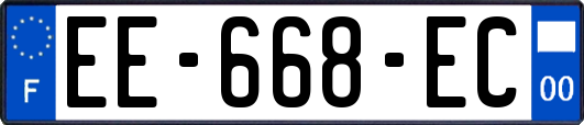 EE-668-EC