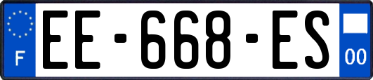 EE-668-ES
