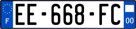 EE-668-FC