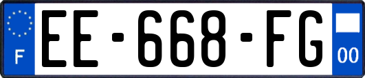 EE-668-FG