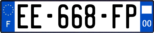 EE-668-FP
