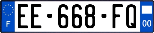 EE-668-FQ