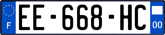 EE-668-HC