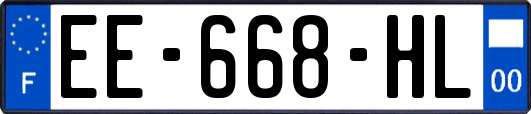 EE-668-HL