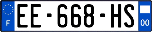 EE-668-HS